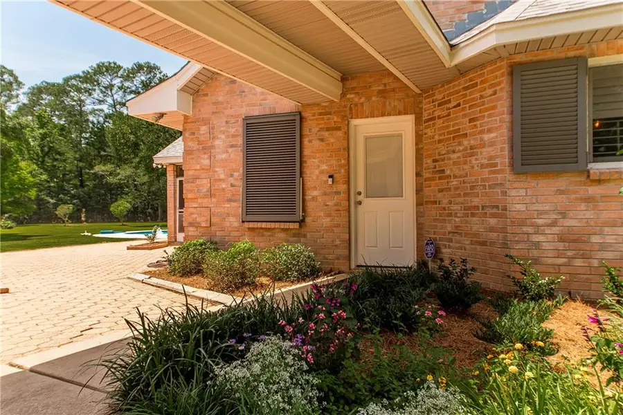 6 Rene Court, Mandeville, LA 70471 - Image #3