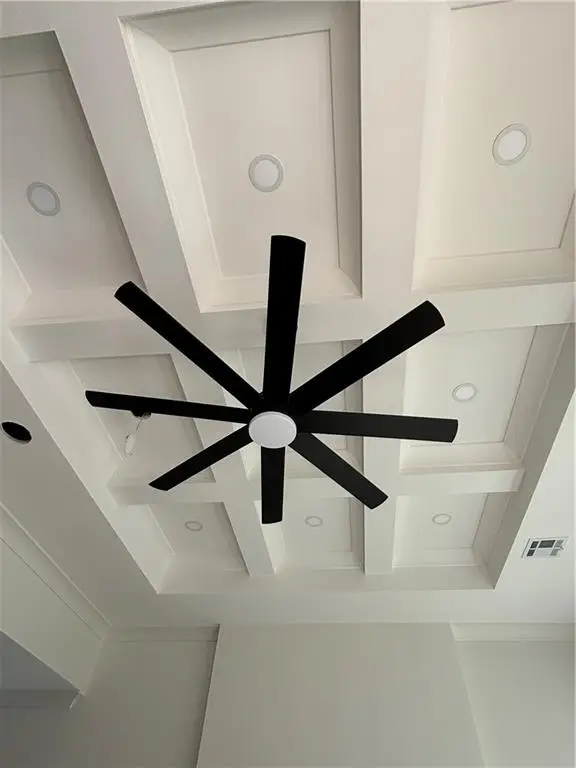 2335 Orleans Street, Mandeville, LA 70448 - Image #3