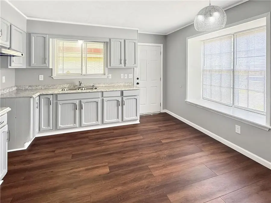 624 Rene Drive, Alexandria, LA 71301 - Image #3