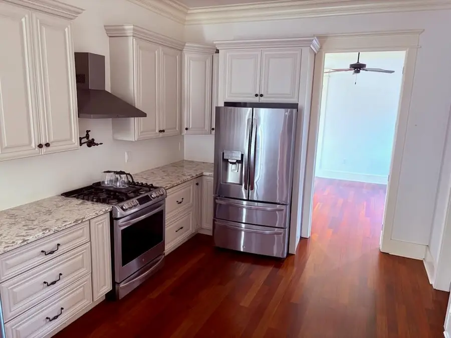 913 N Robertson Street, New Orleans, LA 70116 - Image #2