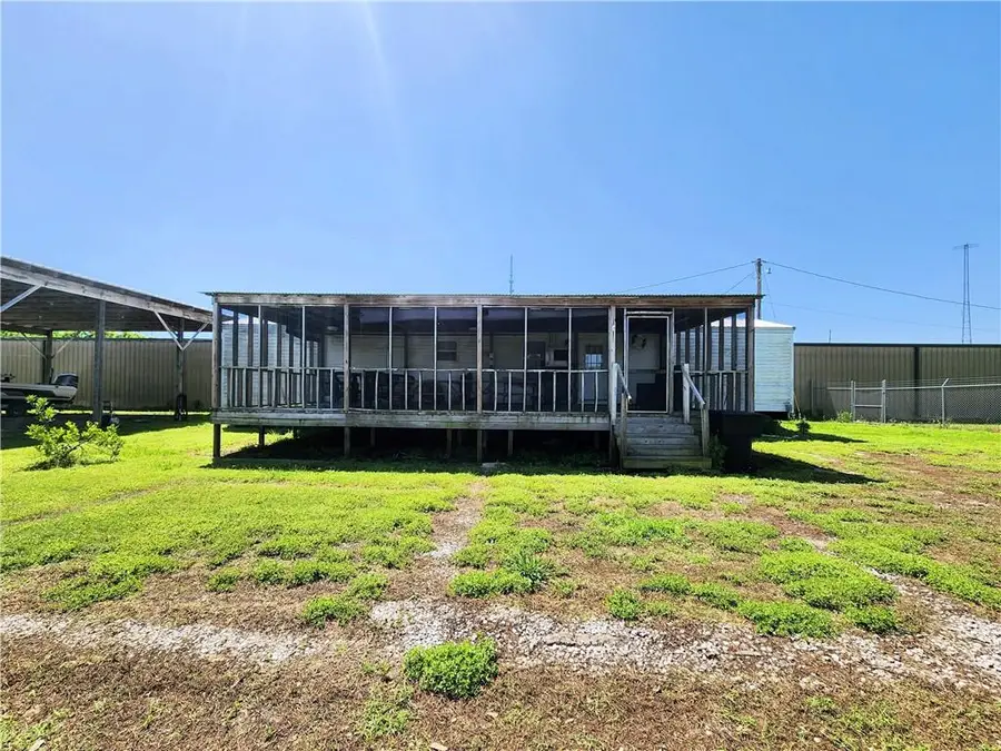 41659 Highway 23, Venice, LA 70091 - Image #2