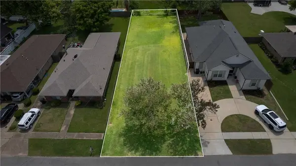 617 Woodward Avenue, Harahan, LA 70123