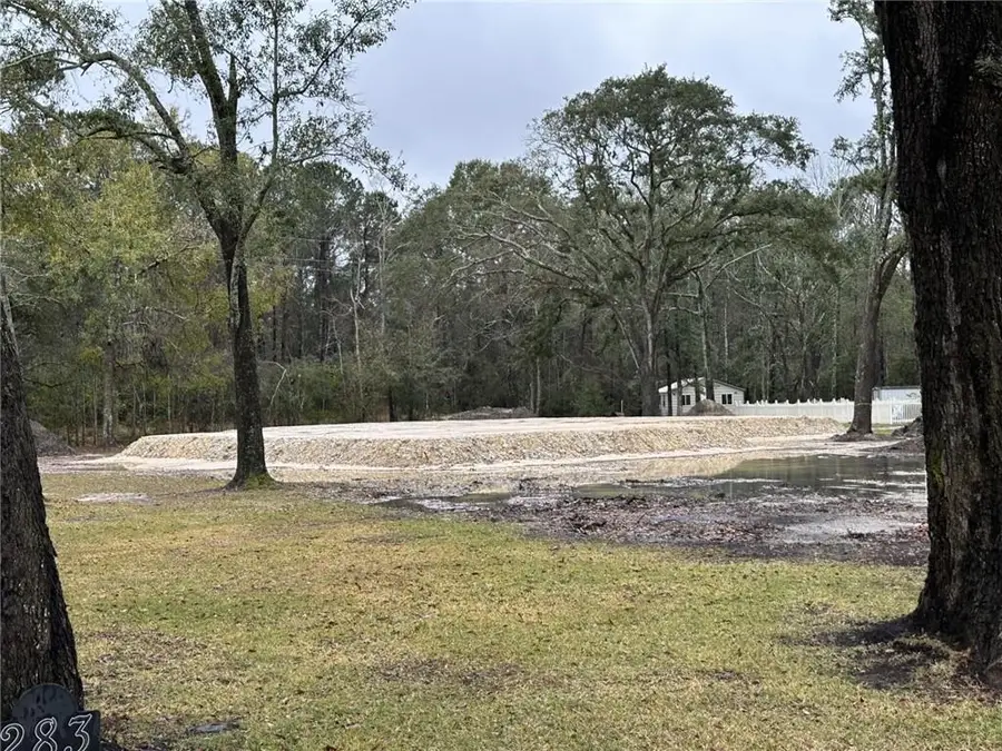 285 Rue Piper, Slidell, LA 70461 - #2