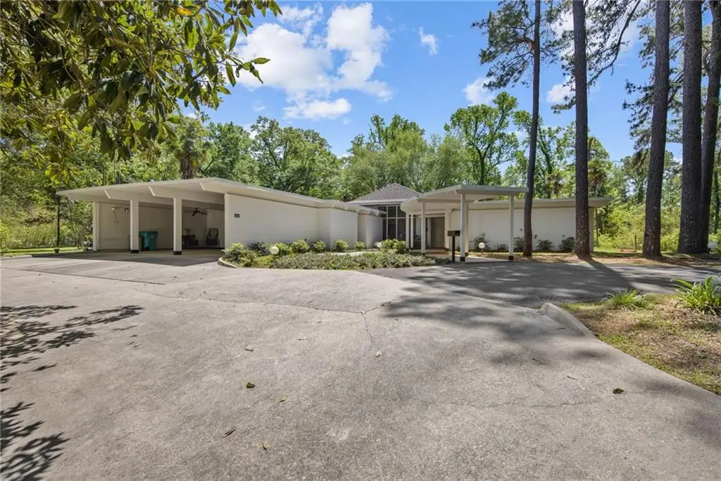 1450 Pine Tree Road, Opelousas, LA 70570 - Image #1