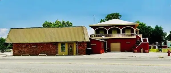 27265 Highway 23 Highway, Port Sulphur, LA 70083