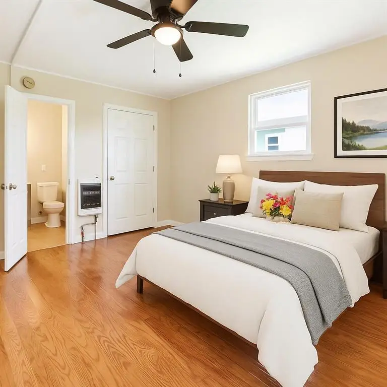 3309 4th Street, New Orleans, LA 70125 - Image #3