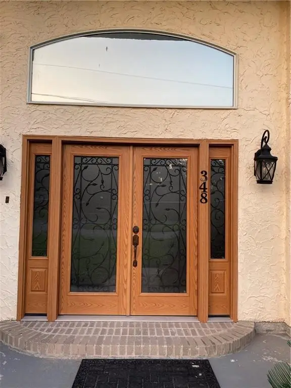 348 Annex Drive, Reserve, LA 70084 - Image #2