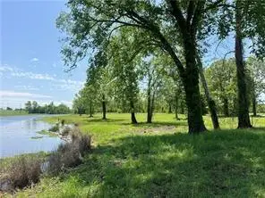 0 Lucy Belle Drive, Marksville, LA 71351 - #1