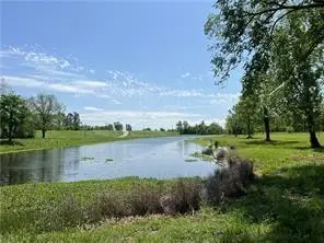 0 Lucy Belle Drive, Marksville, LA 71351 - #2