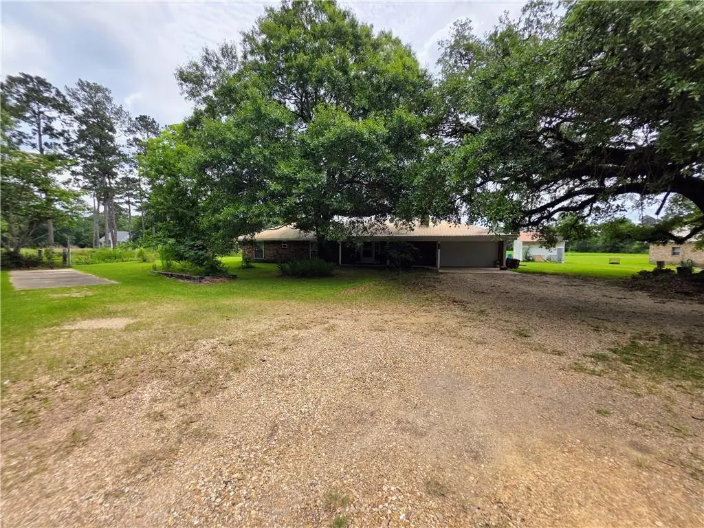 46282 Morris Road, Hammond, LA 70401 - #1