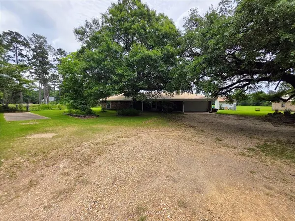 46282 Morris Road, Hammond, LA 70401