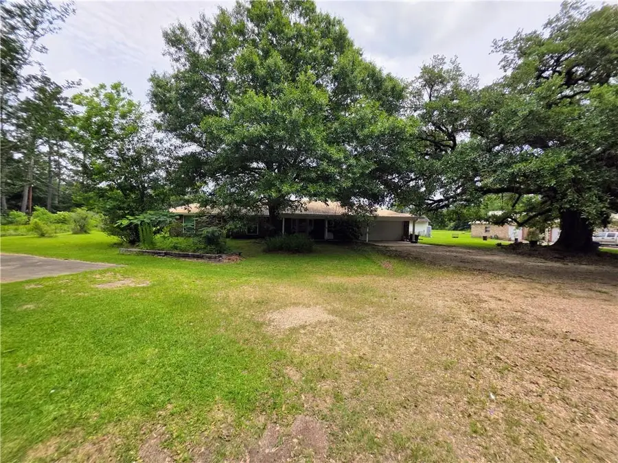 46282 Morris Road, Hammond, LA 70401 - #2