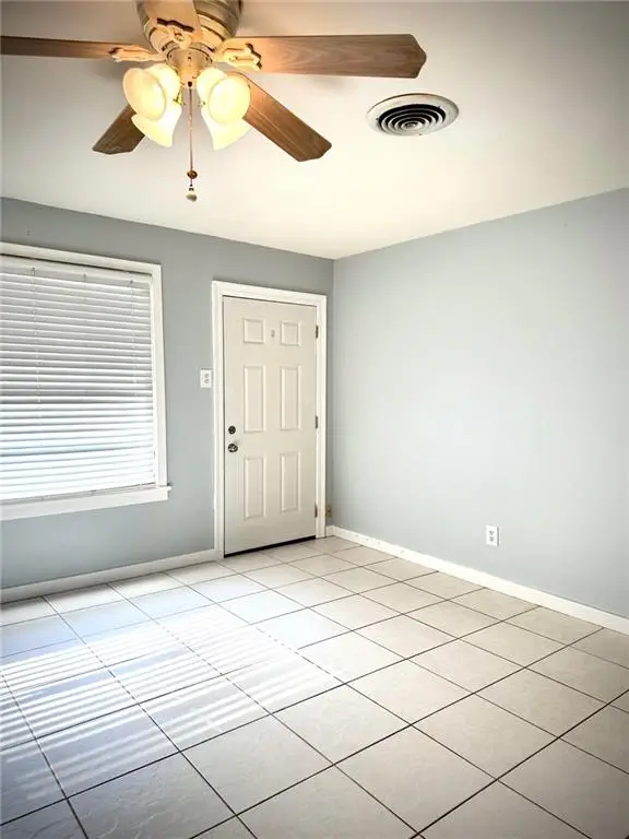 2228 Kentucky Avenue, Kenner, LA 70062 - Image #3