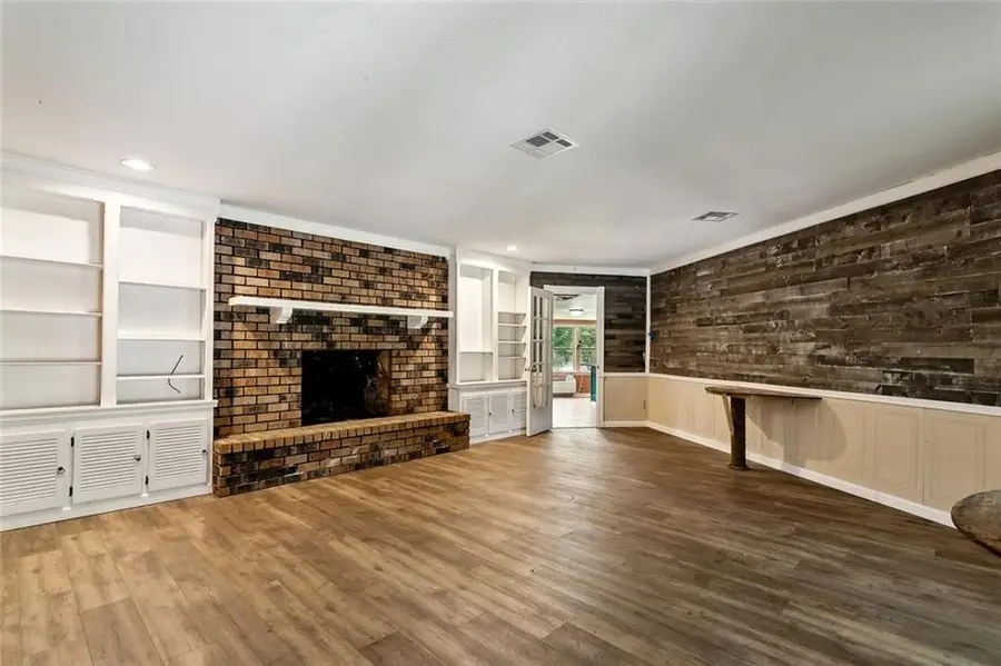 72430 Bullard Street, Covington, LA 70435 - Image #3