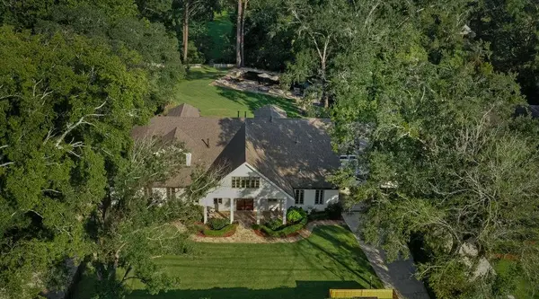 302 S America Street, Covington, LA 70433