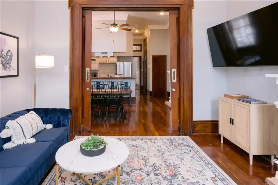 1438-40 Marais Street, New Orleans, LA 70116 - Image #2