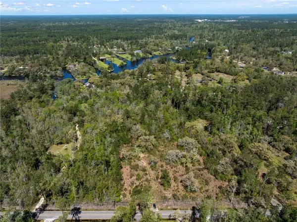 35021 Bayou Liberty Road, Slidell, LA 70460