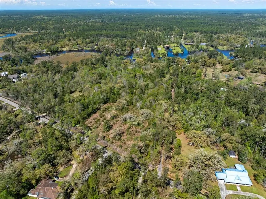 35021 Bayou Liberty Road, Slidell, LA 70460 - Image #2