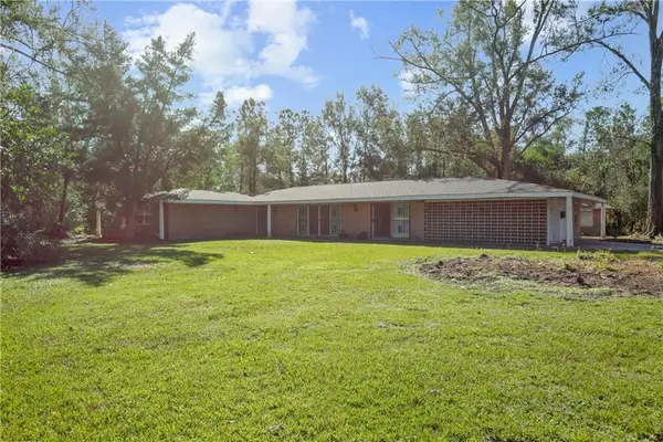 1059 Old Spanish Trail, Slidell, LA 70458