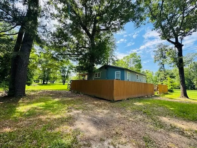 313678 S River Road, Angie, LA 70426 - #1