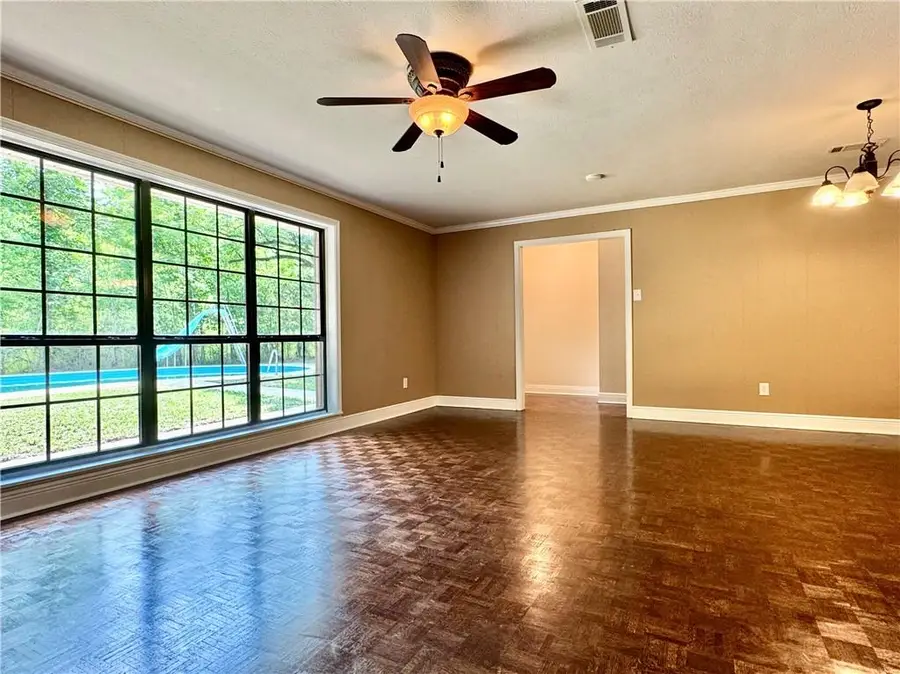 121 Ryland Road, Pineville, LA 71360 - #2