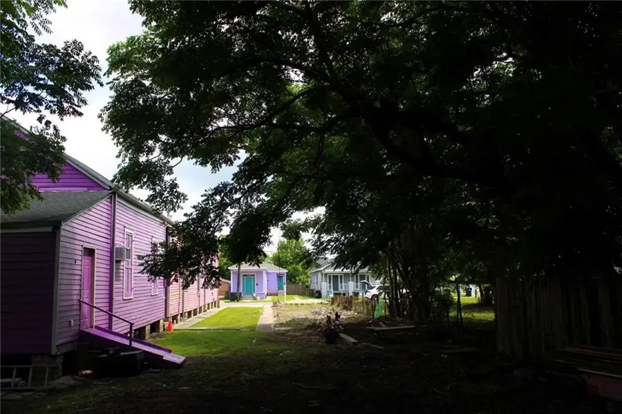 3132 N Robertson Street, New Orleans, LA 70117 - Image #2