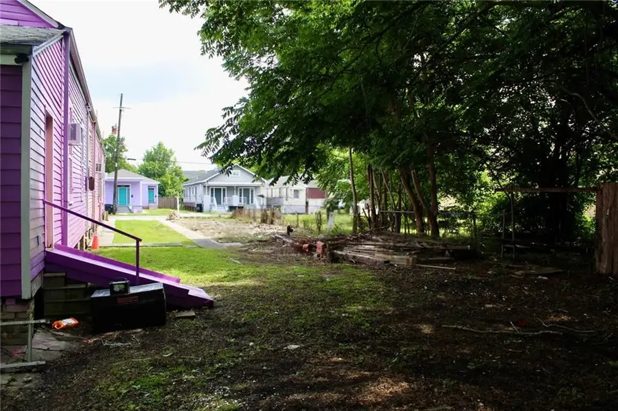 3132 N Robertson Street, New Orleans, LA 70117 - Image #3