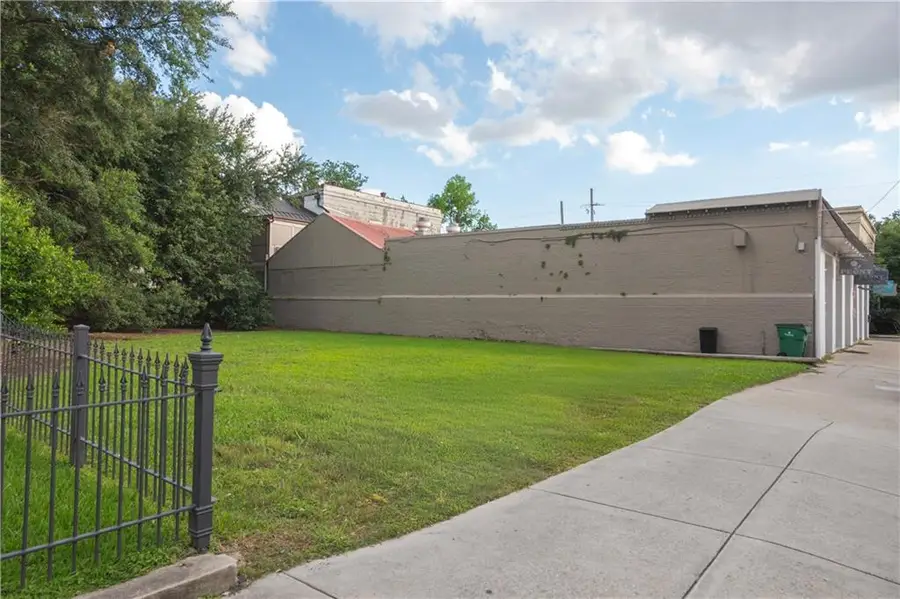 2230 Magazine Street, New Orleans, LA 70130 - #3