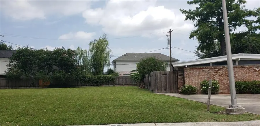 4 Laux Manor Drive, Metairie, LA 70003 - #2
