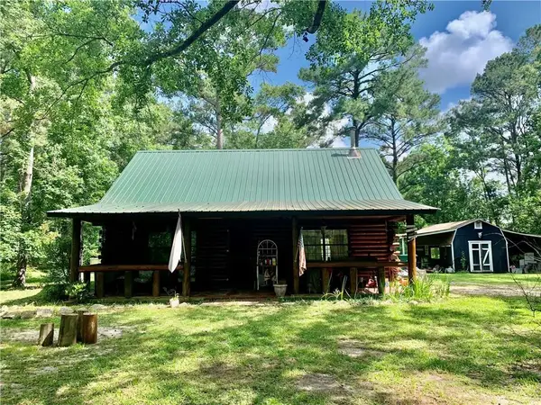 26203 Dove Street, Ponchatoula, LA 70454