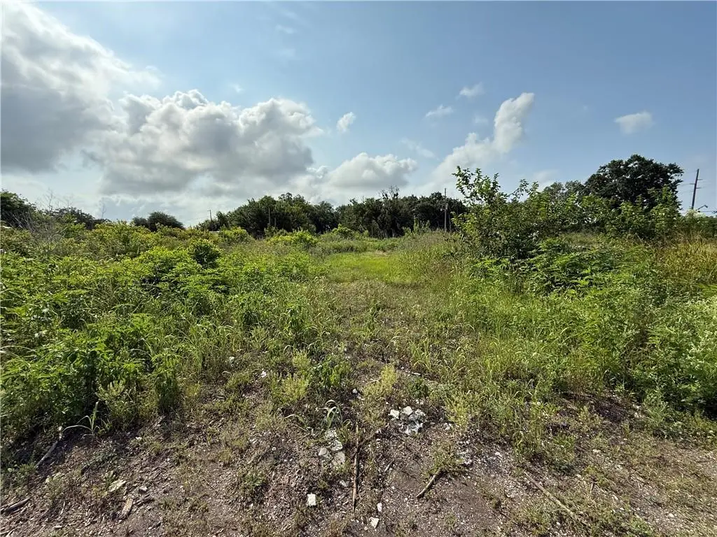 27317 Highway 23 Highway, Port Sulphur, LA 70083 - #1