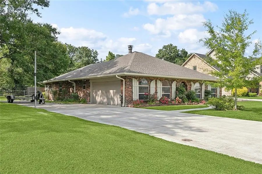 335 Devon Road, La Place, LA 70068 - #2