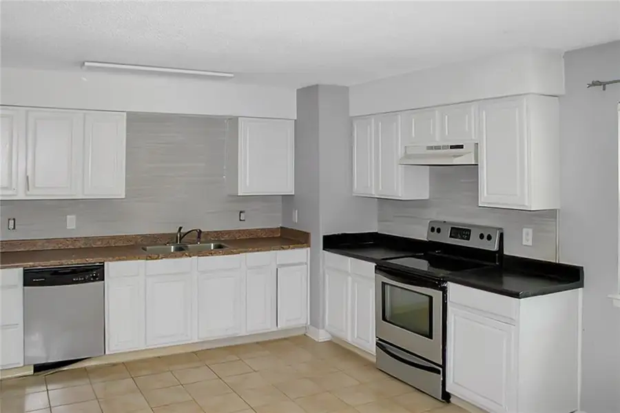 39491 Highway 41 Spur Highway, Pearl River, LA 70452 - #2