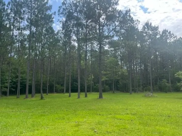 13050 Boyd Road, Covington, LA 70435