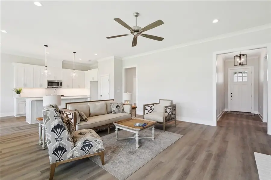 72669 Robindale Drive, Covington, LA 70434 - Image #3