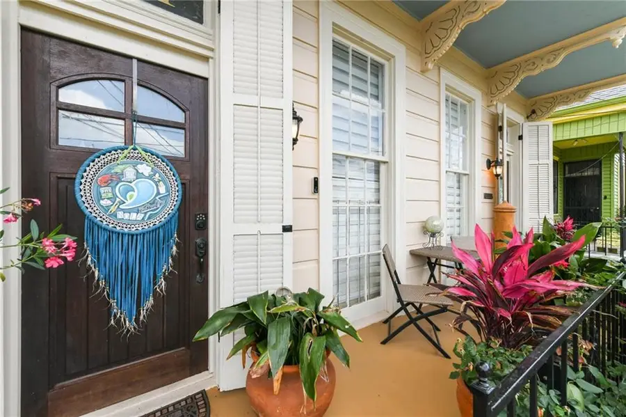 309 Diana Street, New Orleans, LA 70114 - #2