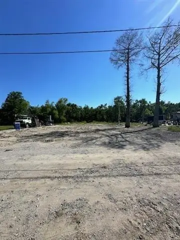 133 Lake View Drive, La Place, LA 70068 - #1