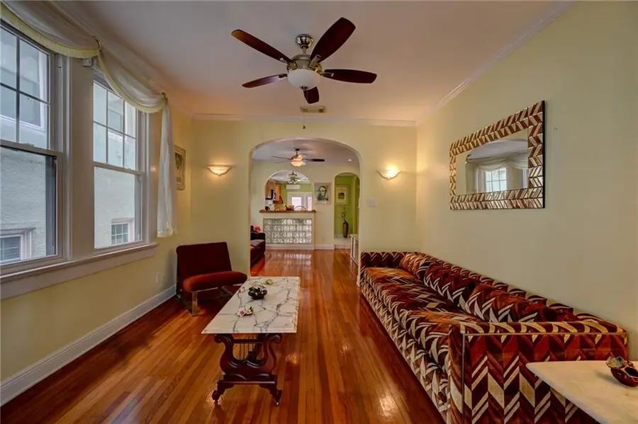 305 City Park Avenue, New Orleans, LA 70119 - #2