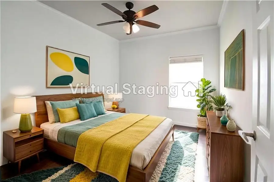 109 Norton Avenue, Arabi, LA 70032 - Image #3