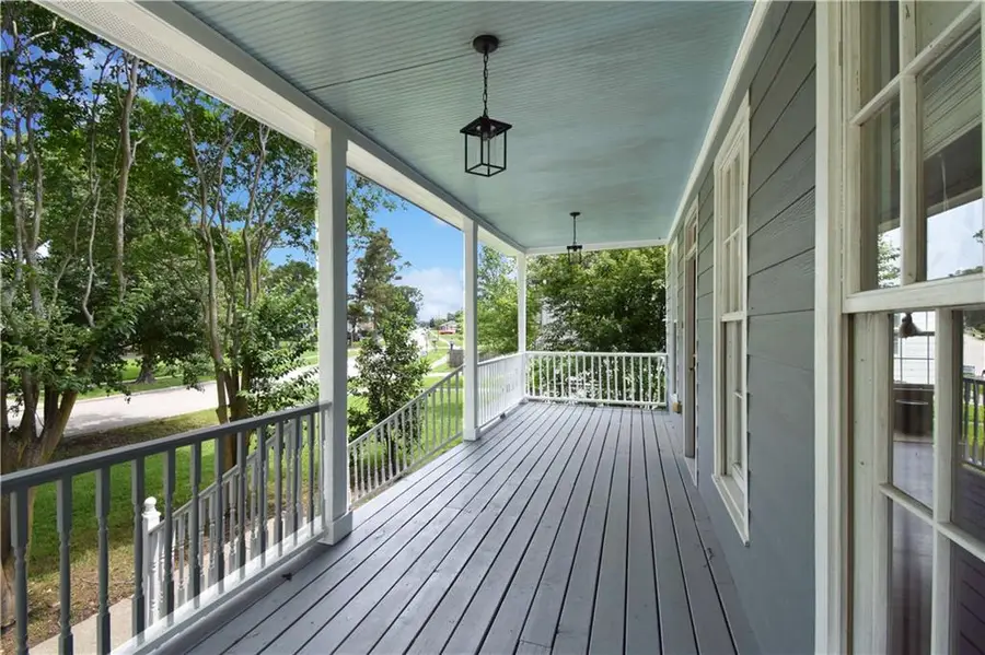 105 Norton Avenue, Arabi, LA 70032 - Image #2