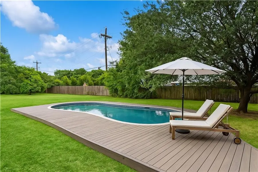 105 Norton Avenue, Arabi, LA 70032 - Image #3