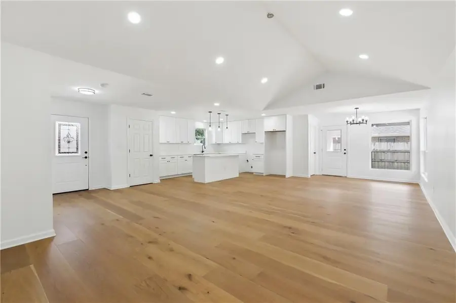 8455 Huntington Park Drive, New Orleans, LA 70127 - Image #3