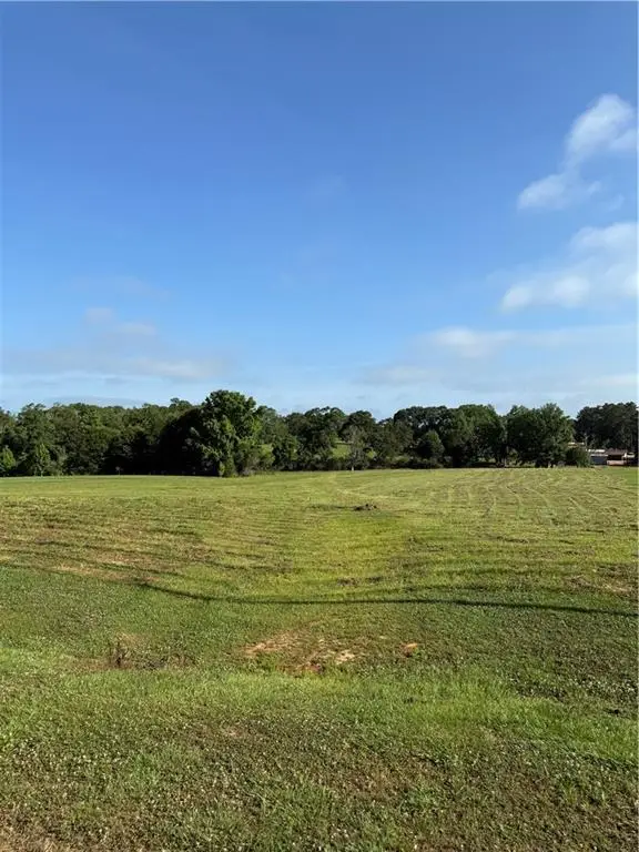 Honey Hill Road, Franklinton, LA 70438 - Image #3