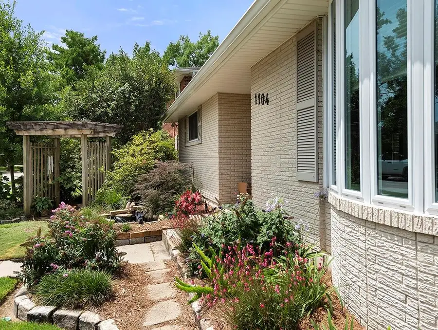 1104 Sena Drive, Metairie, LA 70005 - #3