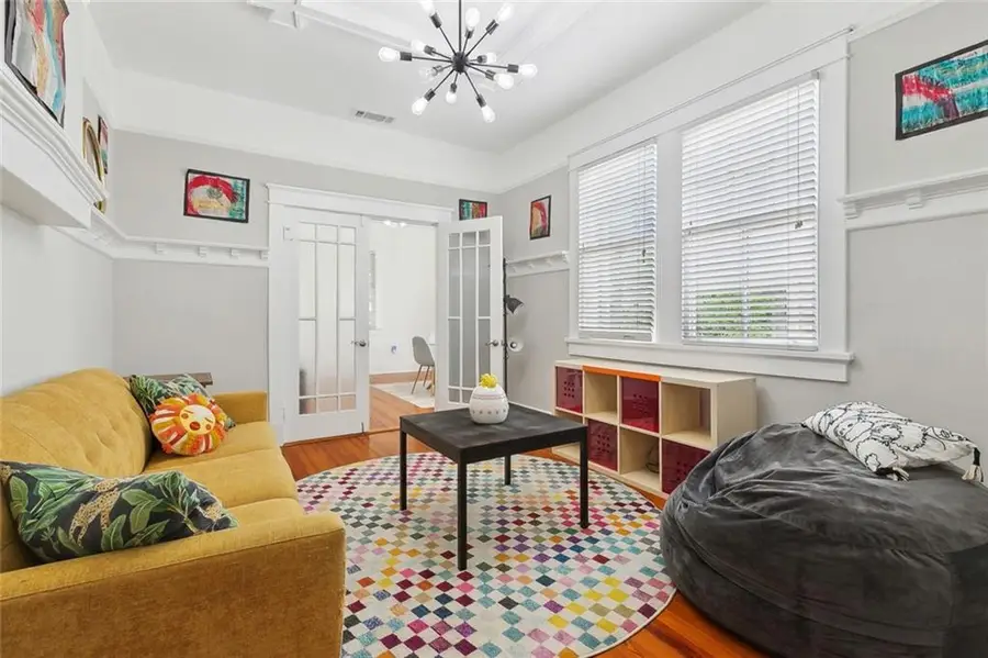 2933 Calhoun Street #2933, New Orleans, LA 70118 - Image #3