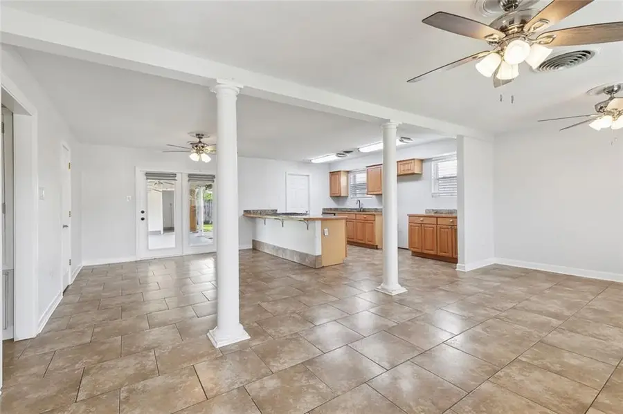 570 Dover Lane, Terrytown, LA 70056 - #3