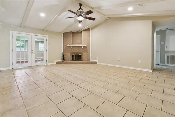 3121 Arbutus Lane, Marrero, LA 70072