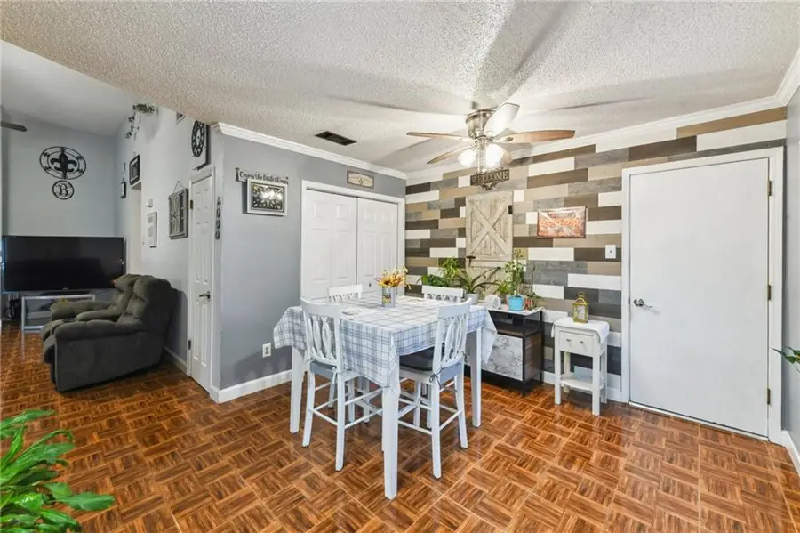 5304 Cross Creek Drive, Marrero, LA 70072 - Image #3