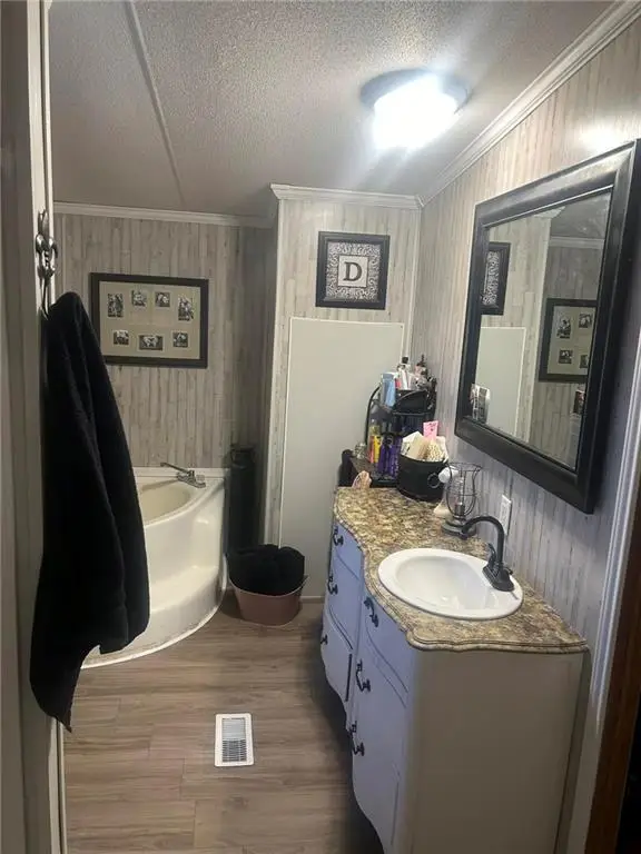 193 English Road, Plaucheville, LA 71362 - Image #3