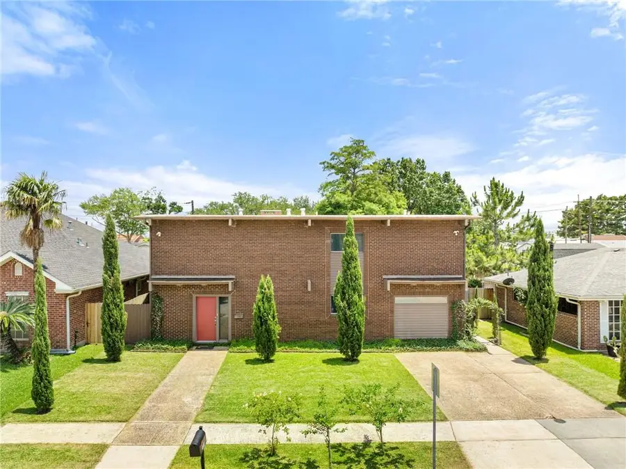 2017 Charles Drive, Chalmette, LA 70043 - Image #2